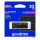 Pendrive GOODRAM UME3 32GB USB 3.2 Czarny - 606357 - zdjęcie 5